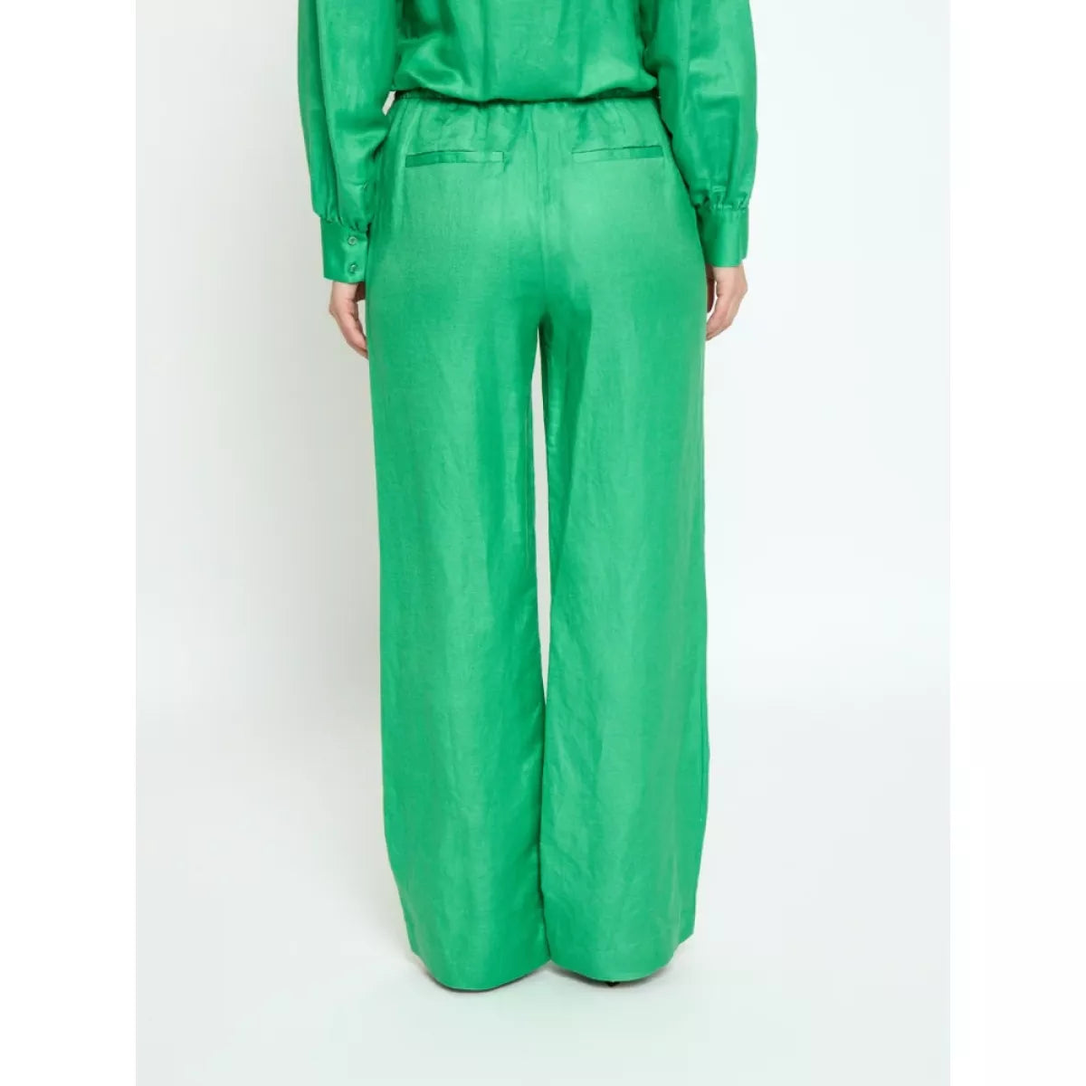 MINUS Sabbi Linen Pants
