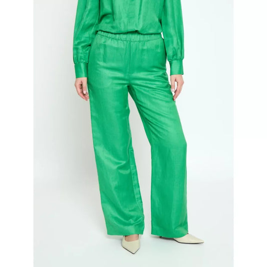 MINUS Sabbi Linen Pants