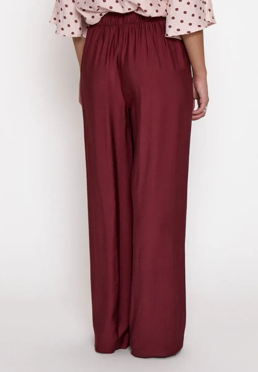 MINUS Seria Pants