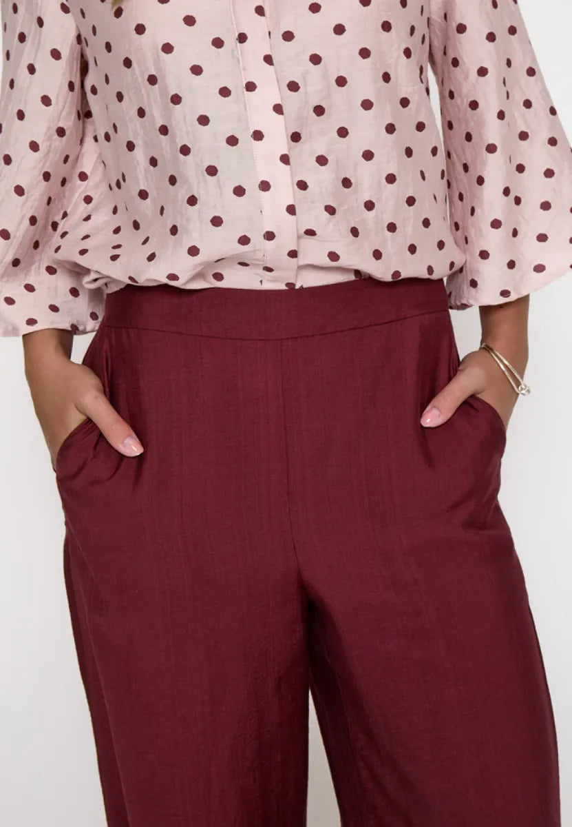 MINUS Seria Pants