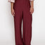 MINUS Seria Pants