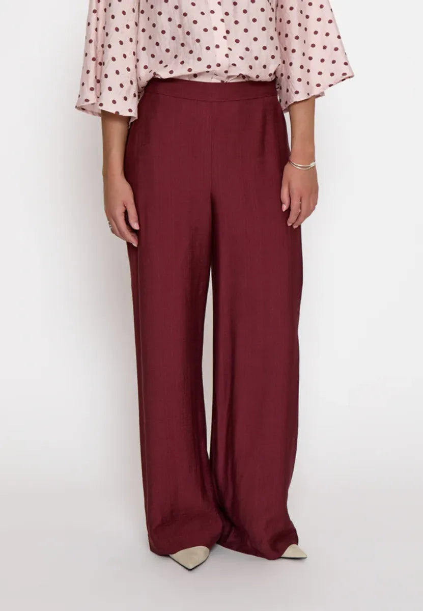 MINUS Seria Pants