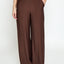 MINUS Seria Pants