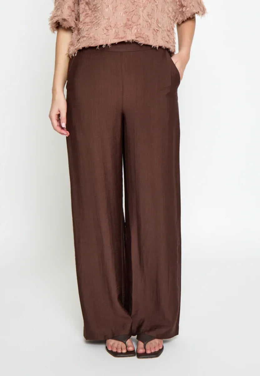 MINUS Seria Pants