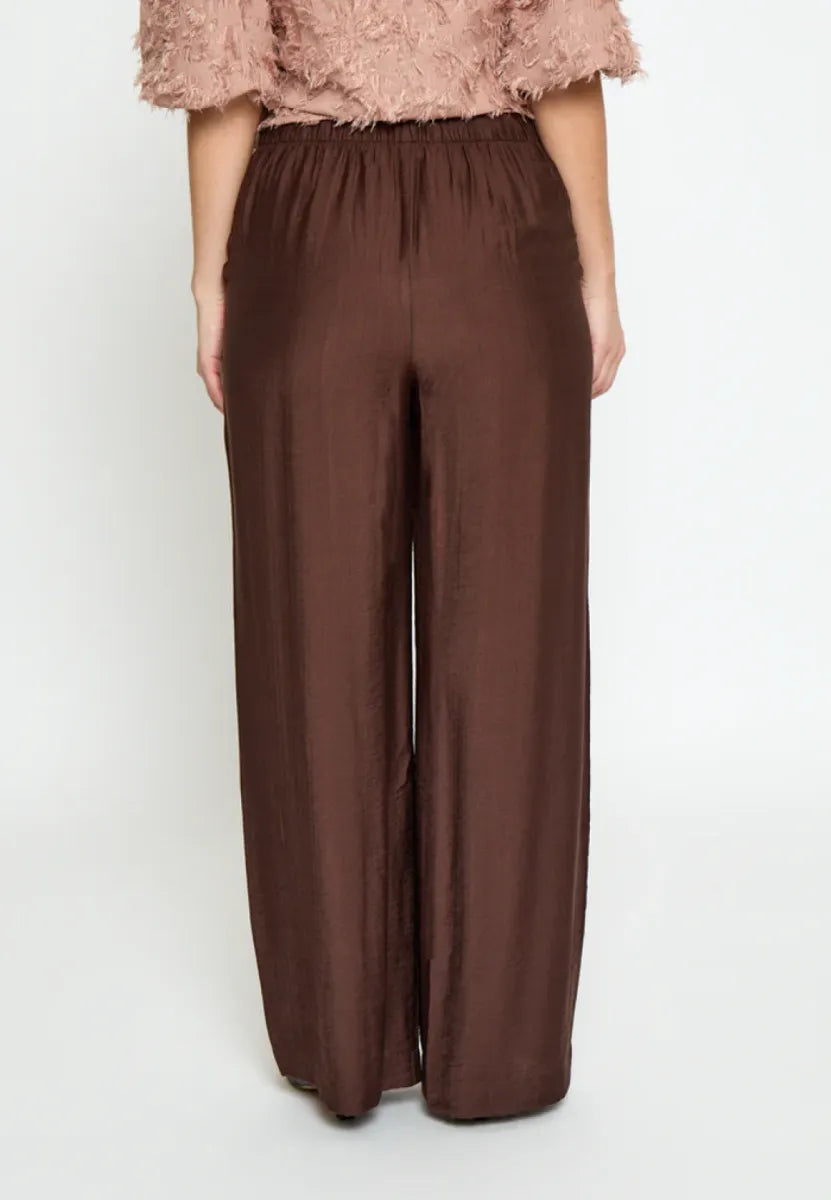 MINUS Seria Pants