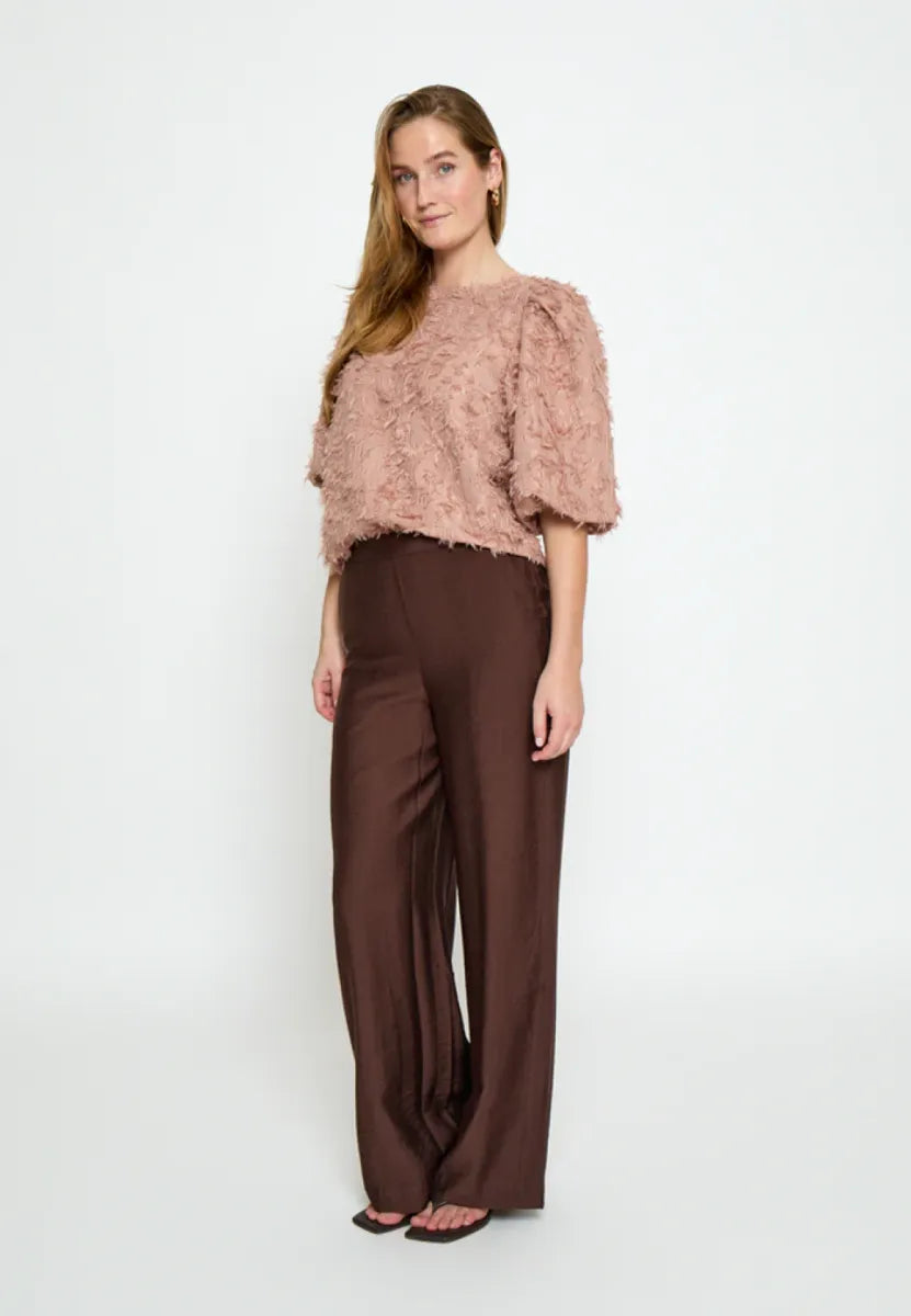 MINUS Seria Pants