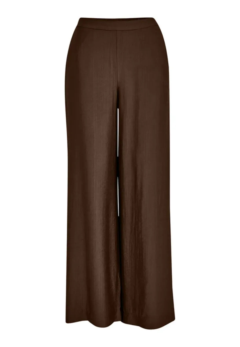 MINUS Seria Pants