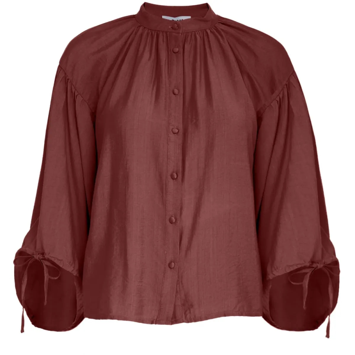 MINUS Seria Raglan Shirt