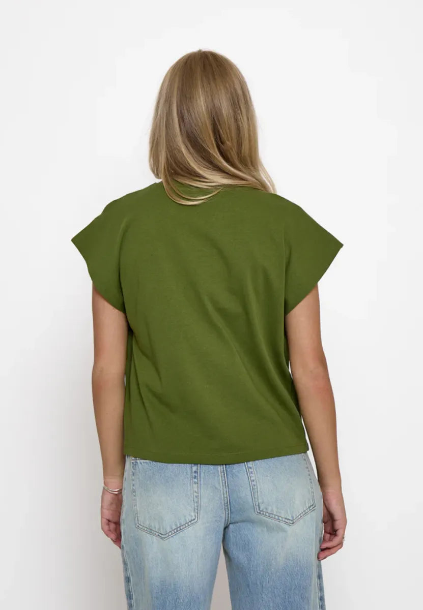 MINUS Sevira T-Shirt