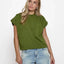 MINUS Sevira T-Shirt