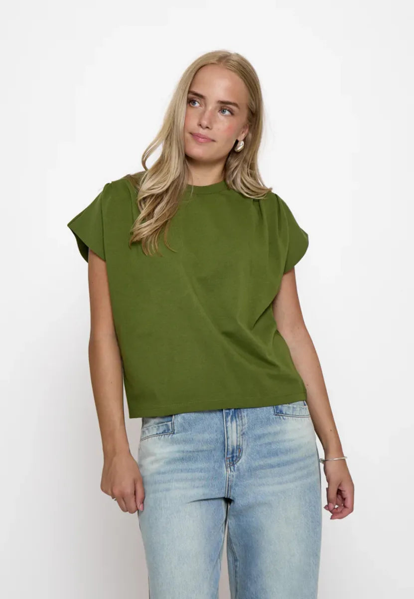 MINUS Sevira T-Shirt