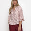 MINUS Viviana Blouse