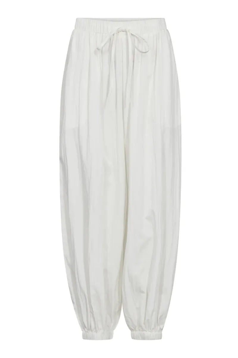 A VIEW Manon Balloon Pants