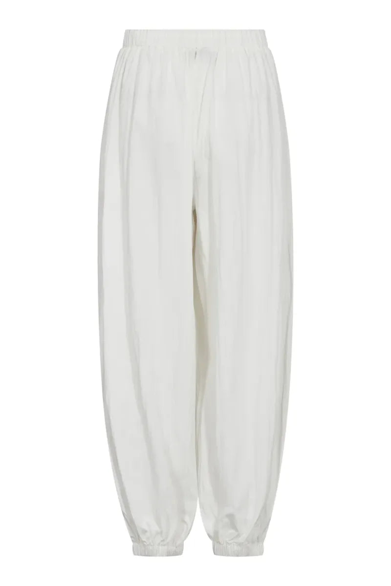 A VIEW Manon Balloon Pants