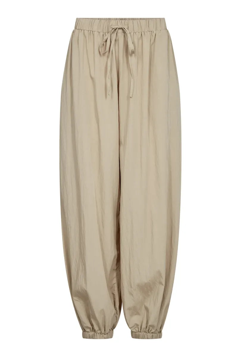 A VIEW Manon Balloon Pants