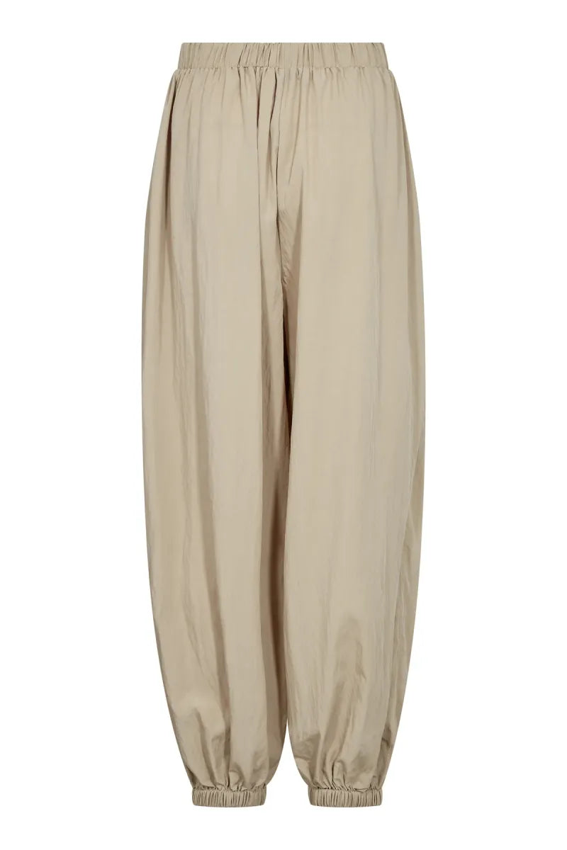 A VIEW Manon Balloon Pants