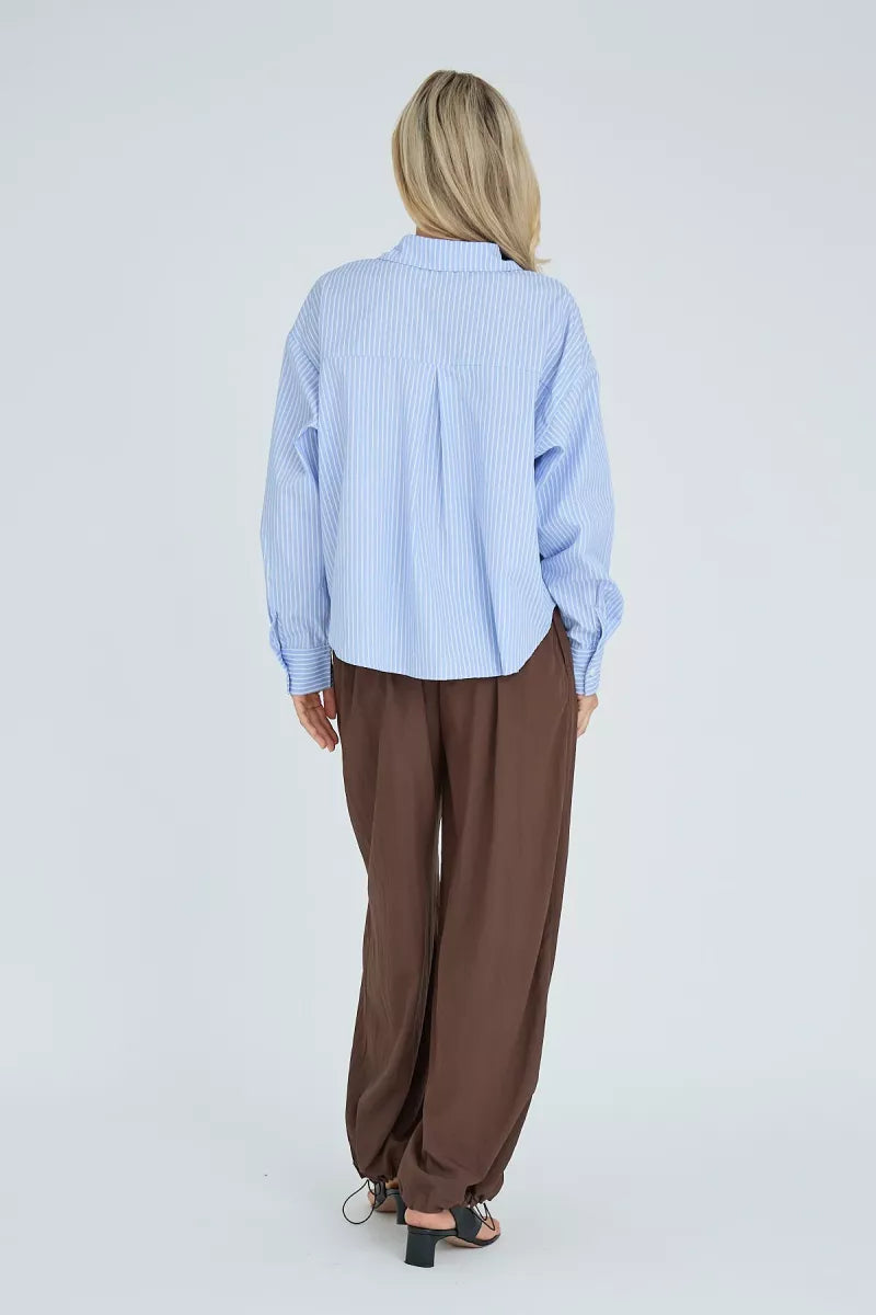 A VIEW Manon Pants