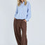 A VIEW Manon Pants