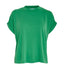 MINUS Mavelyn Modal Blouse