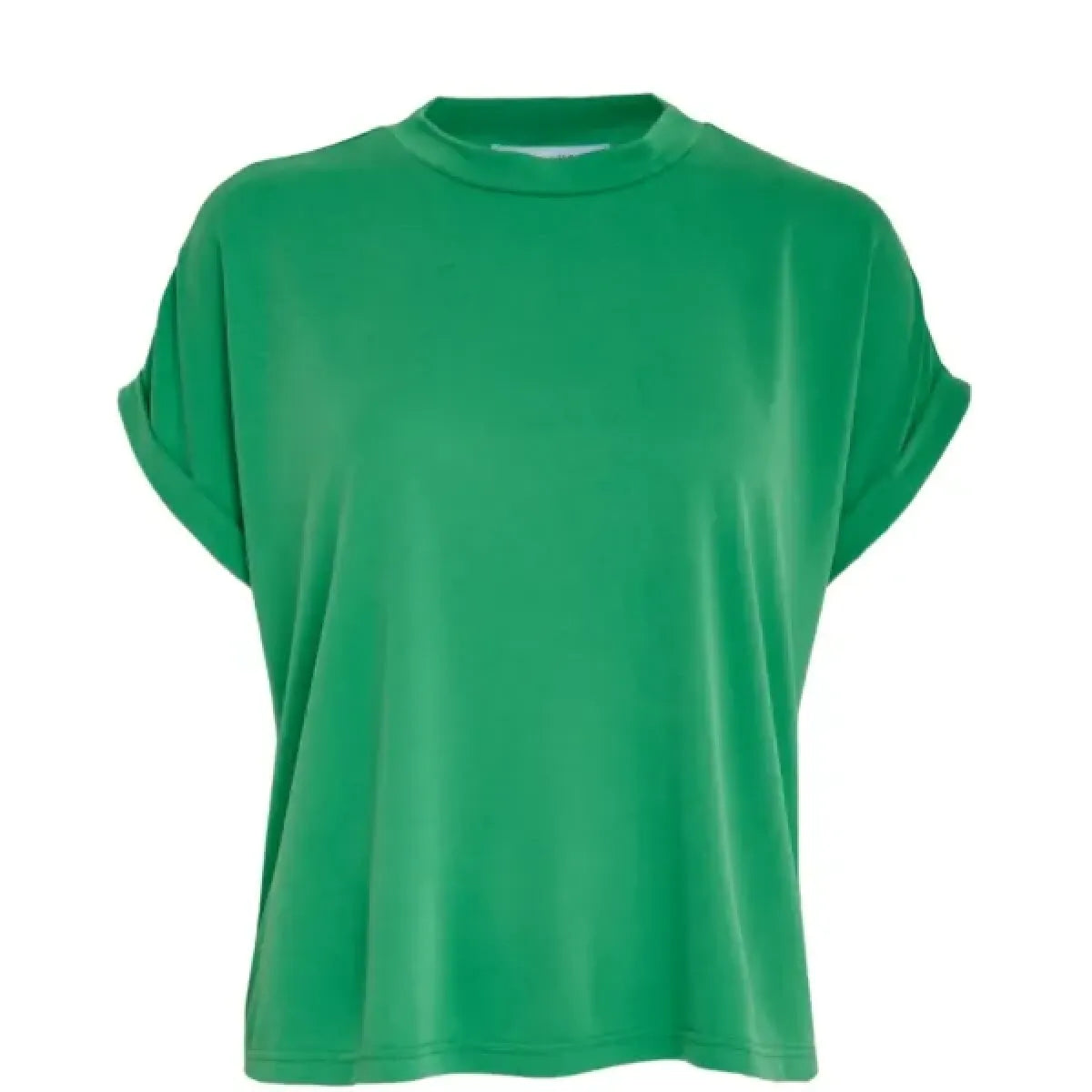 MINUS Mavelyn Modal Blouse