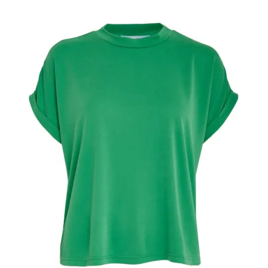 MINUS Mavelyn Modal Blouse