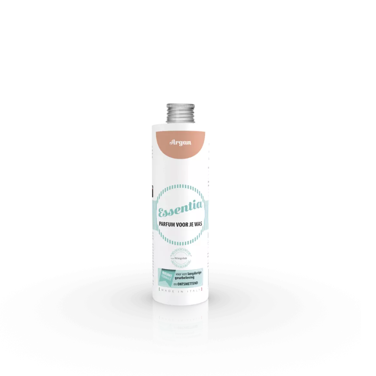 WASGELUK Wasparfum 50ml - Argan