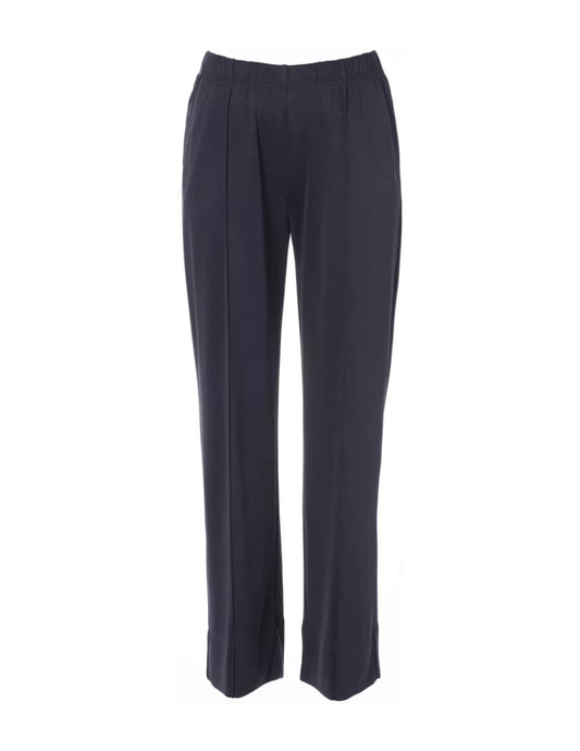 JC Sophie Lesotho Broek