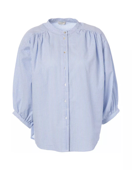 JC Sophie Laurie Blouse