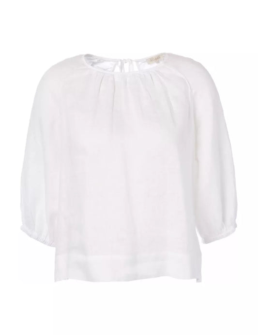 JC Sophie Laurella Blouse