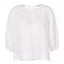 JC Sophie Laurella Blouse
