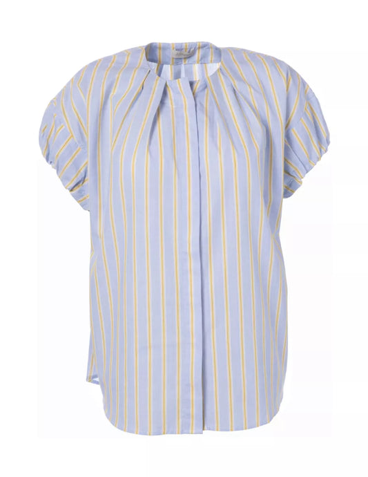 JC Sophie Leonie Blouse