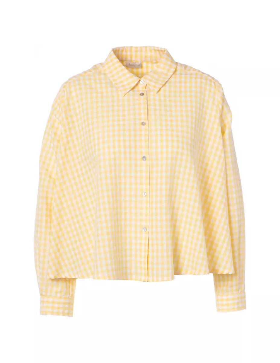 JC Sophie Lana Blouse