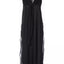 JC Sophie Lovely Dress