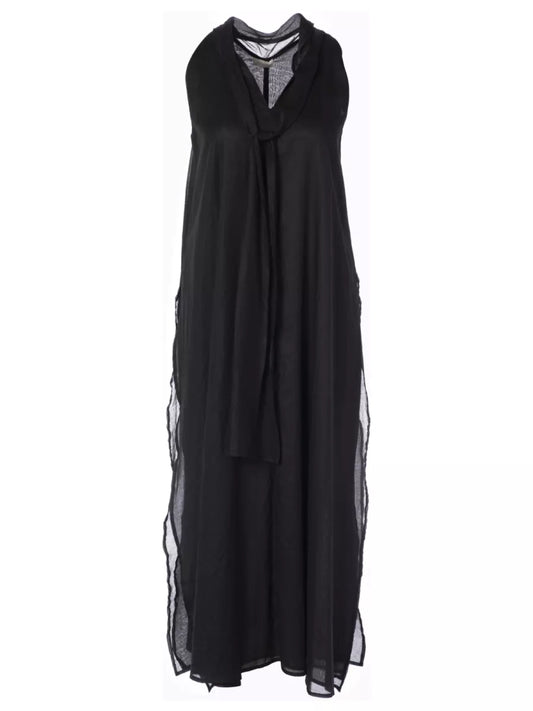JC Sophie Lovely Dress