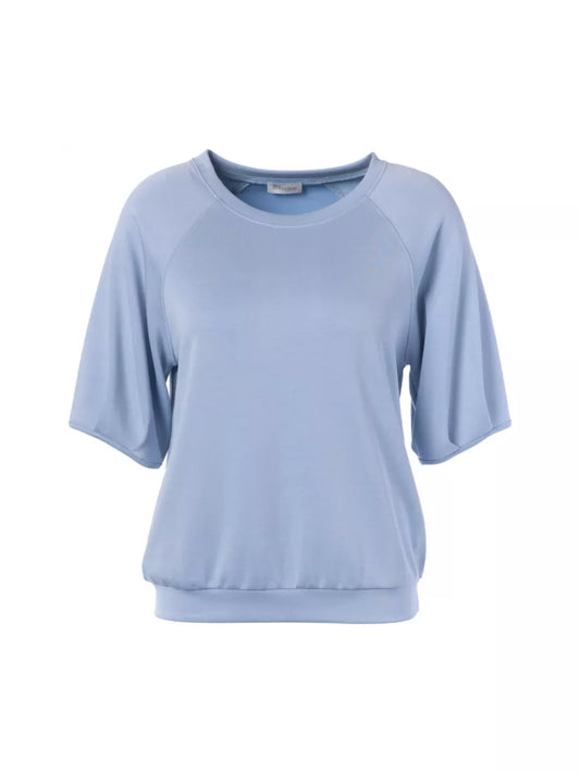 JC Sophie Mirabel Sweater