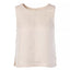 JC Sophie Mara Top