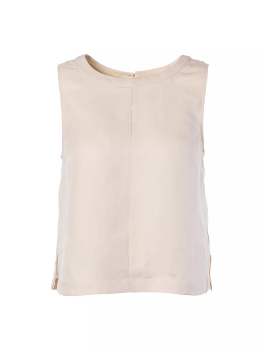 JC Sophie Mara Top