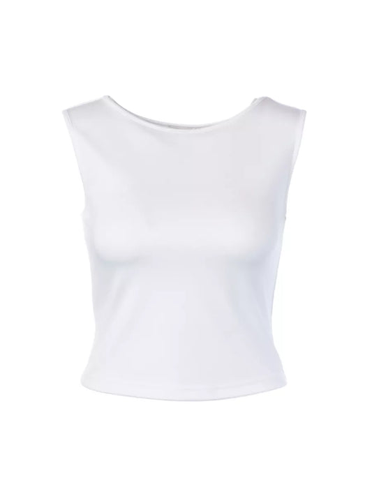 JC Sophie Mia Top