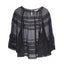 JC Sophie Lyndsey Blouse