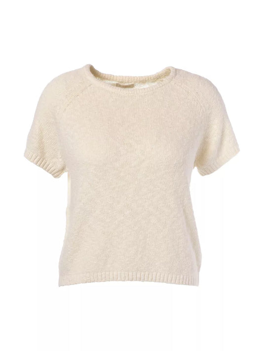 JC Sophie Maxwell Sweater