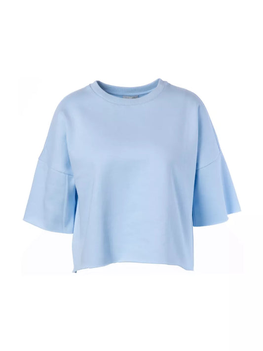 JC Sophie Meadow Sweater