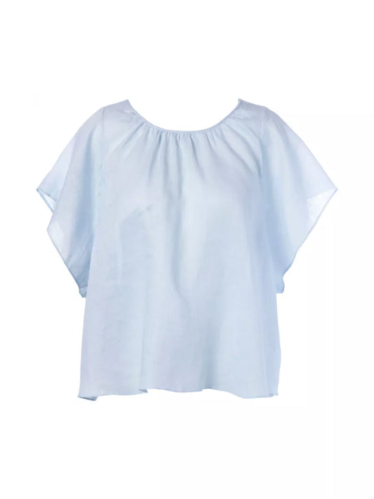 JC Sophie Margarita Blouse