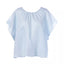 JC Sophie Margarita Blouse