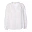 JC Sophie Leslie Blouse