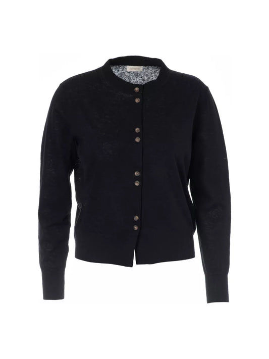 JC Sophie Linzy Cardigan