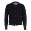 JC Sophie Linzy Cardigan