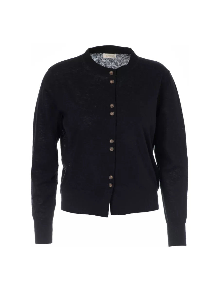 JC Sophie Linzy Cardigan