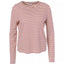 JC Sophie Lyla Shirt