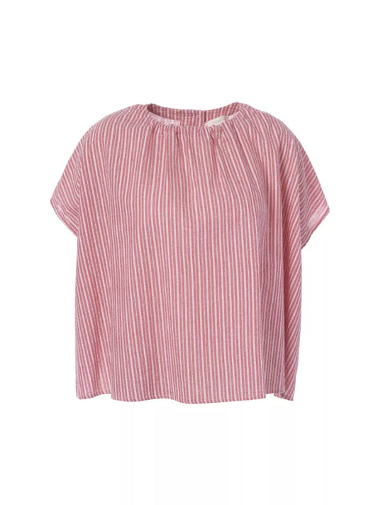 JC Sophie Legend Blouse