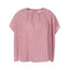 JC Sophie Legend Blouse